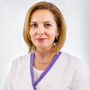 Psih. Liliana Dinescu