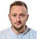 Psih. Paul Popovici