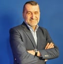 Psih. Vasile Roman-2