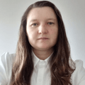 Psih. Vasilica Birtok