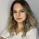 Tania Cadis