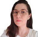 dr Bozac Madalina Ionela-3