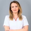 dr anuta giurgi-2
