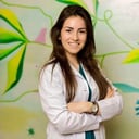 dr rus maria