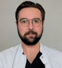 dr serban s. jpeg