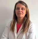 dr. Raluca-Ana Stanciu 1-3