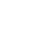 gdpr