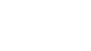 hipaa