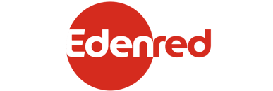kisspng-edenred-ticket-servios-s-a-employee-benefits-gi-5b1642e7b36e26.412850621528185575735 kisspng-edenred-ticket-servios-s-a-employee-benefits-gi-5b1642e7b36e26.412850621528185575735