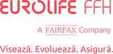 logo dreapta_CMYK Eurolife-rosu