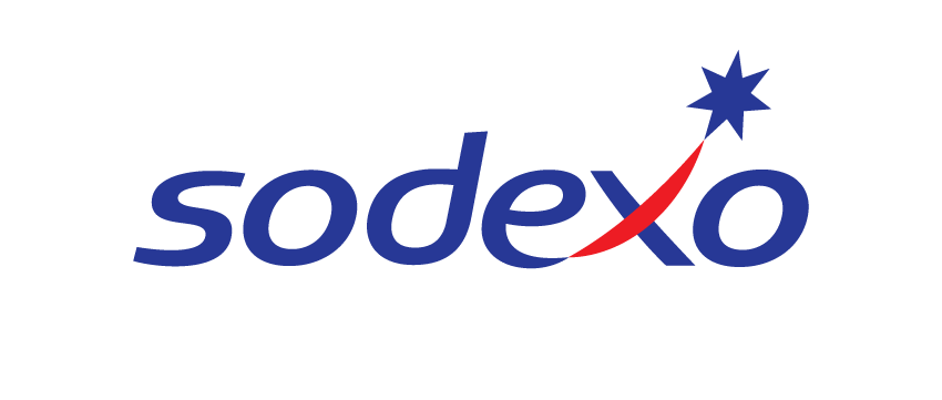 sodexo_color