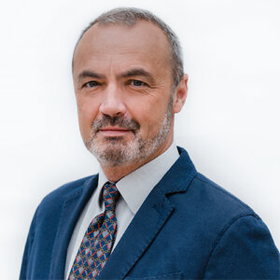 Adrian Marius Danciu