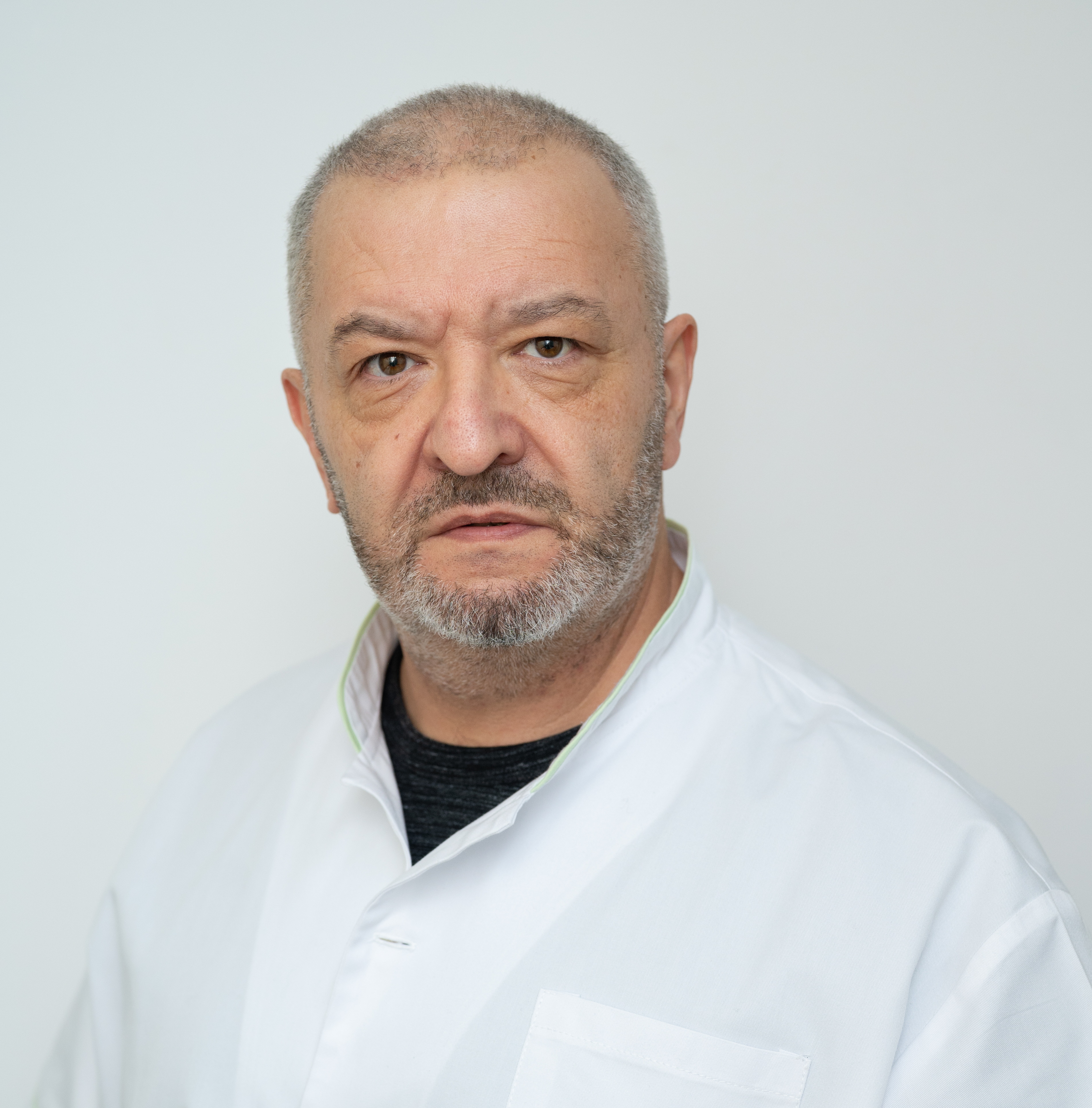 Dr Catalin Botez