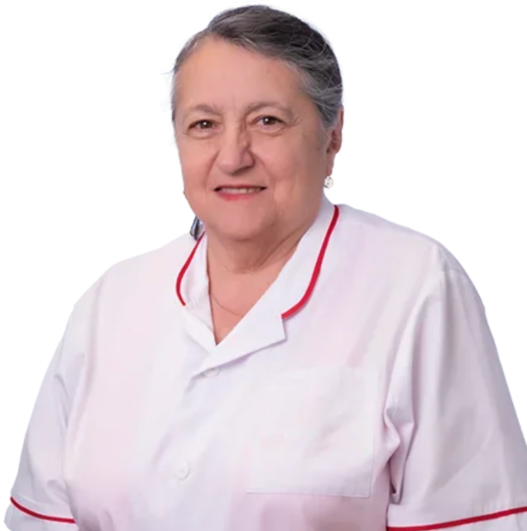 Dr Mariana Cichi.jpg-1