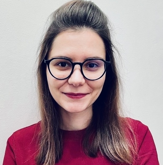 Dr Pirga Alexandra-3