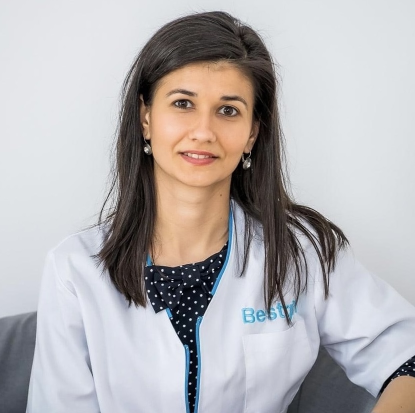 Dr. Simona Enia-Ursu-1