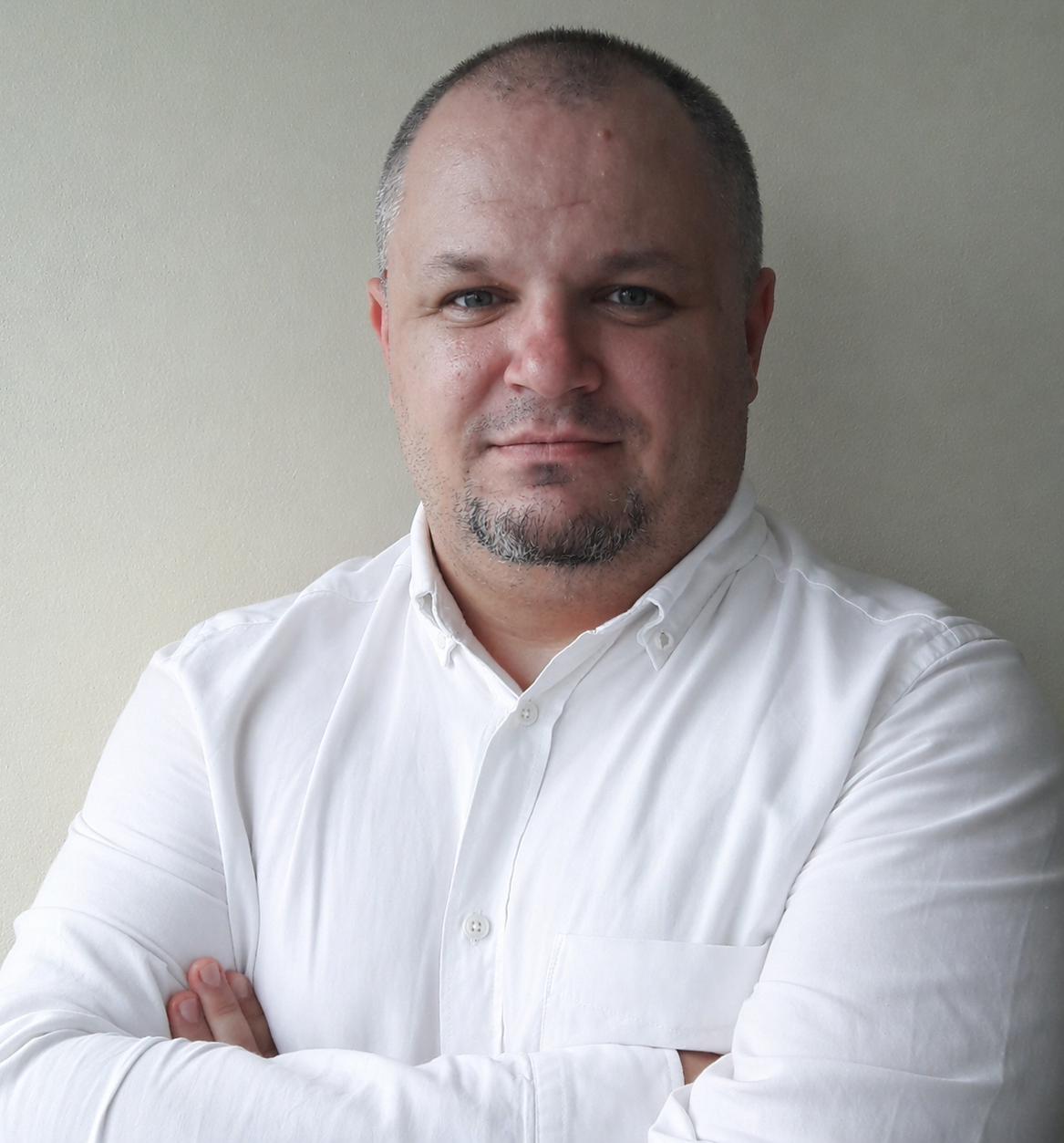 Foto Mihai Comșa