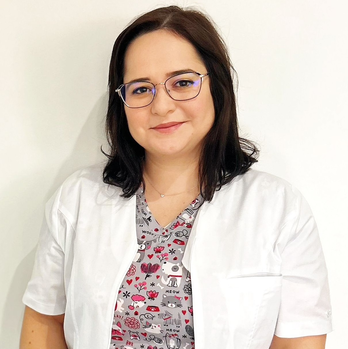 Imagine WhatsApp 2025-10-23 la 14.12.24_8b894dc6-2-1