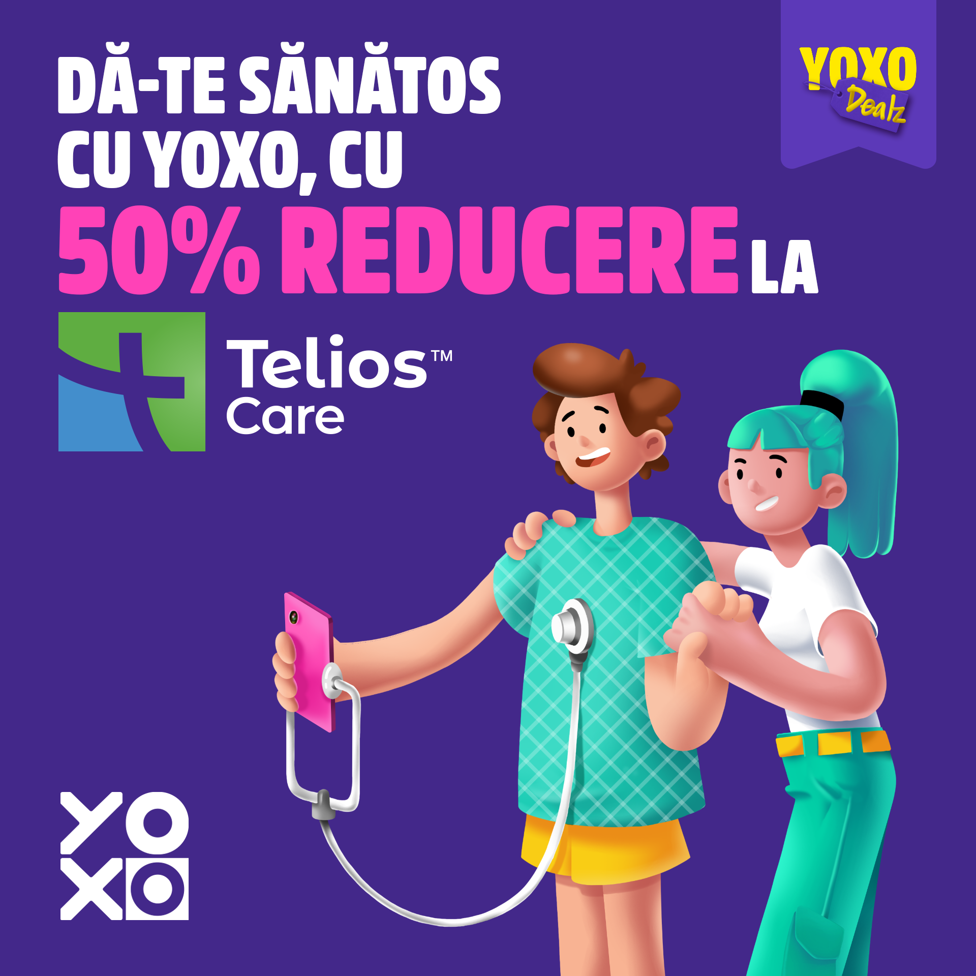 KV_Telios_V1 (2)