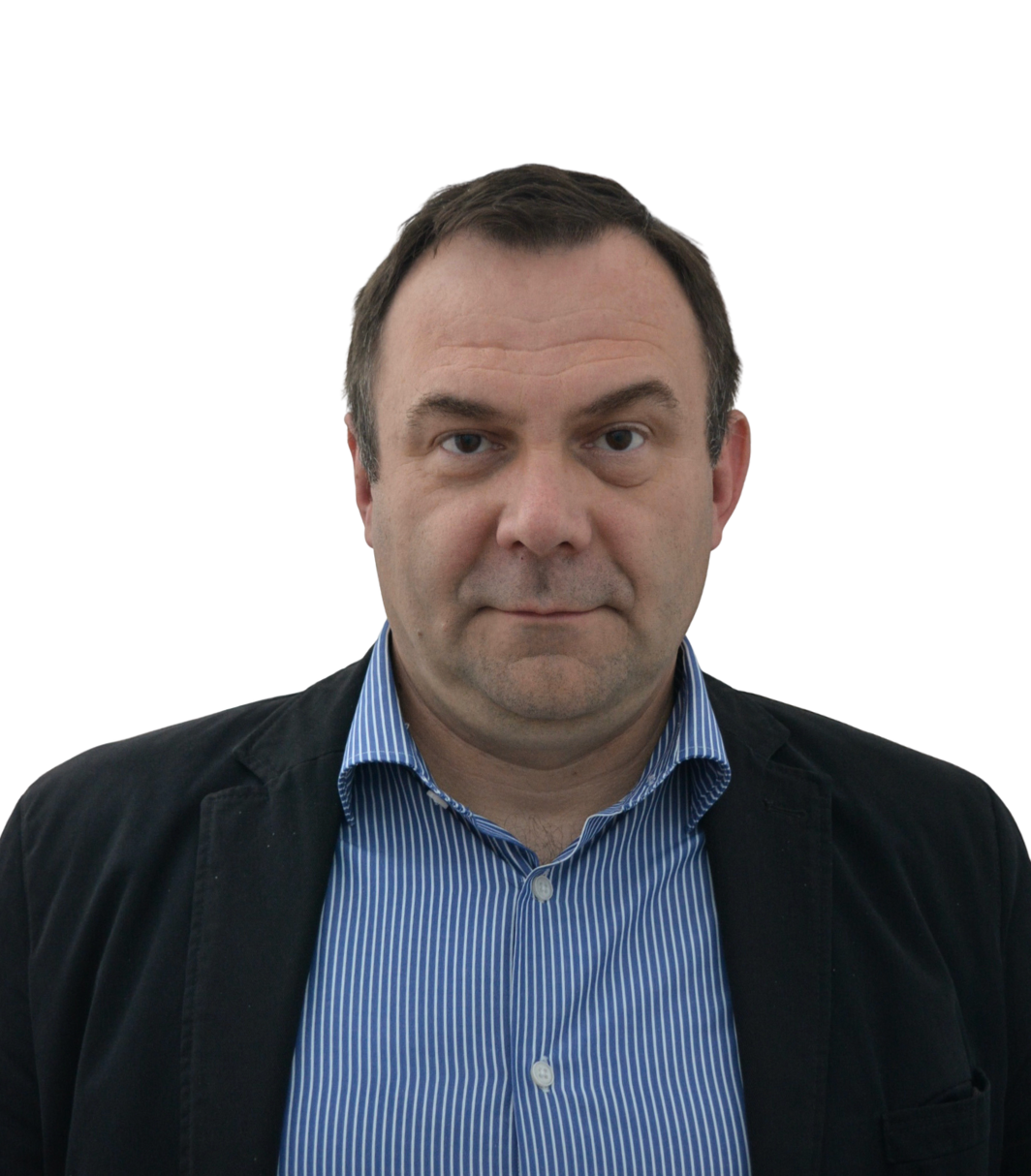 Márton Balogh sq