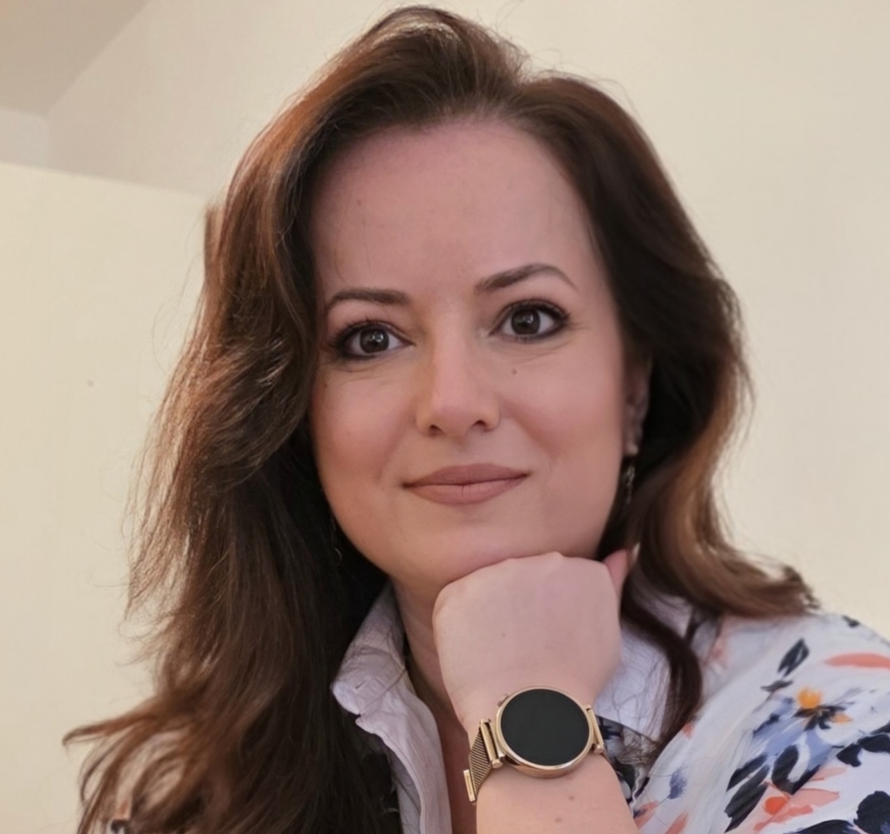 Mădălina Dumitrescu-2