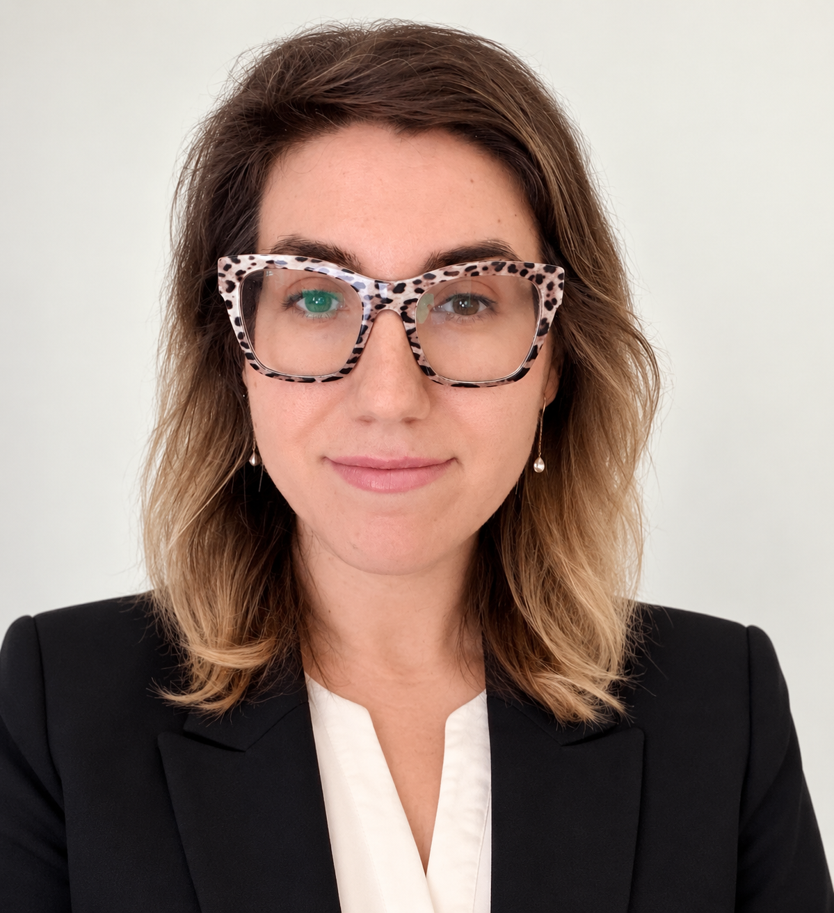Oana Florina Rad
