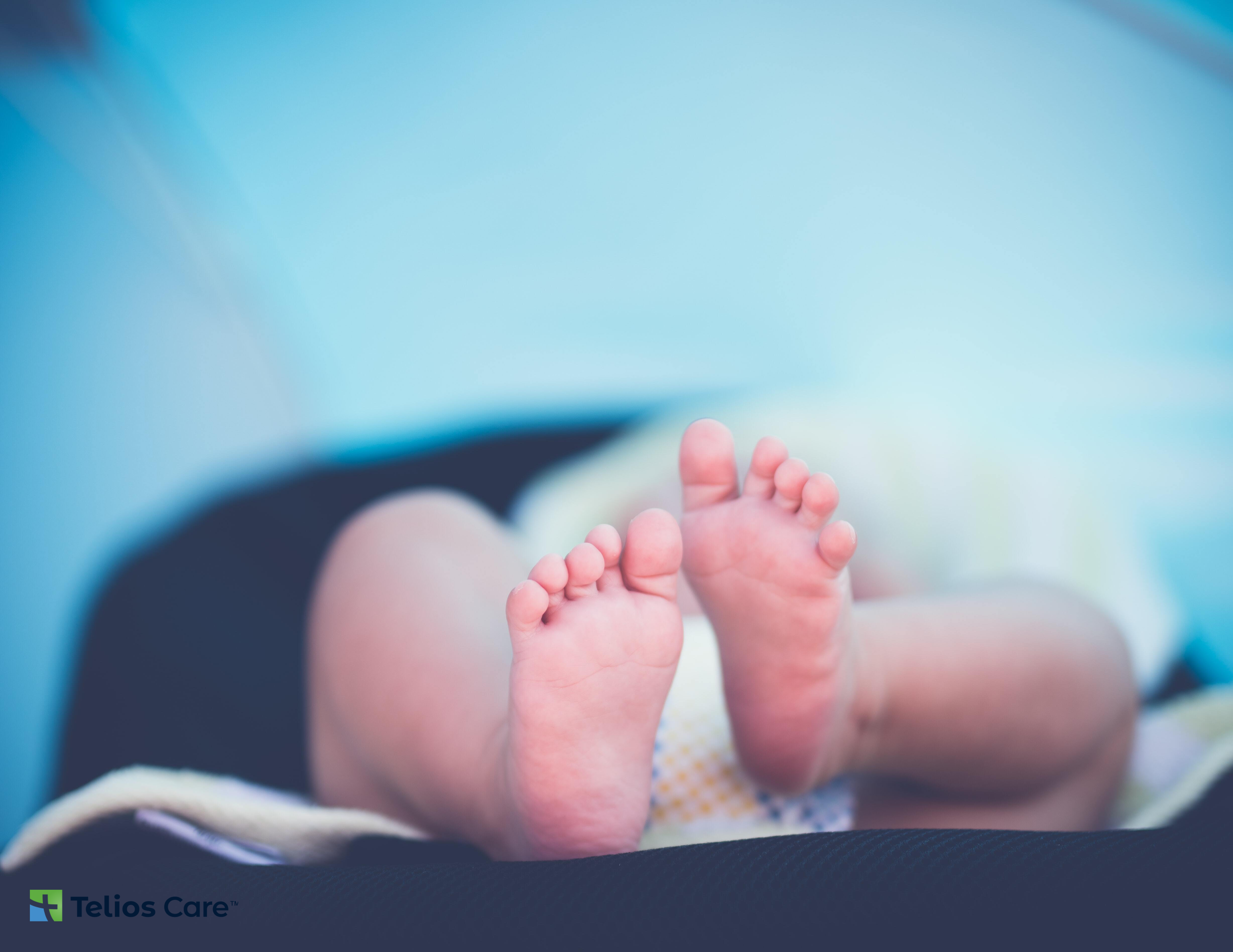 Ortopedie pediatrica_cu logo