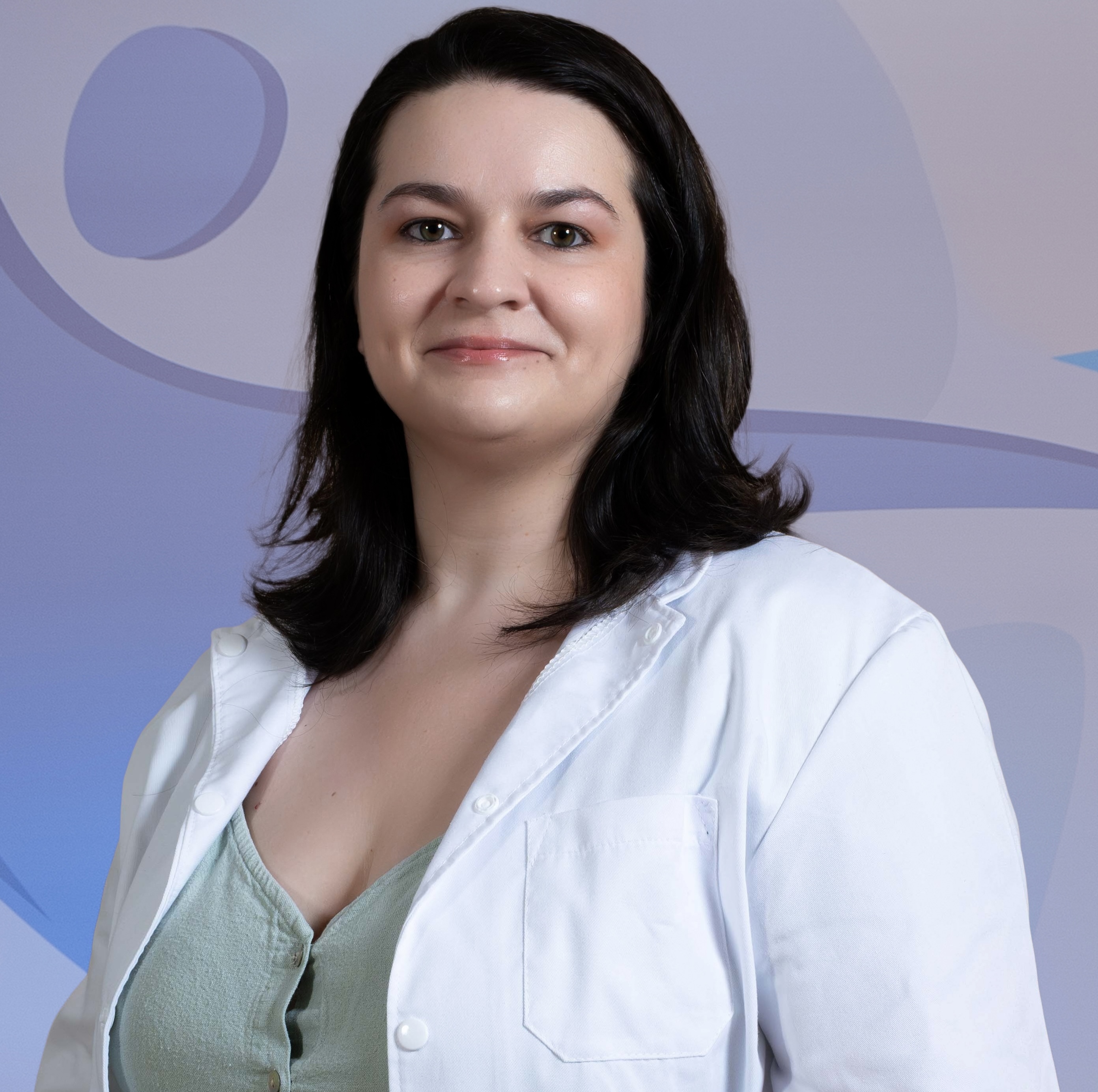 Poza Dr. Pintilie Irina-1