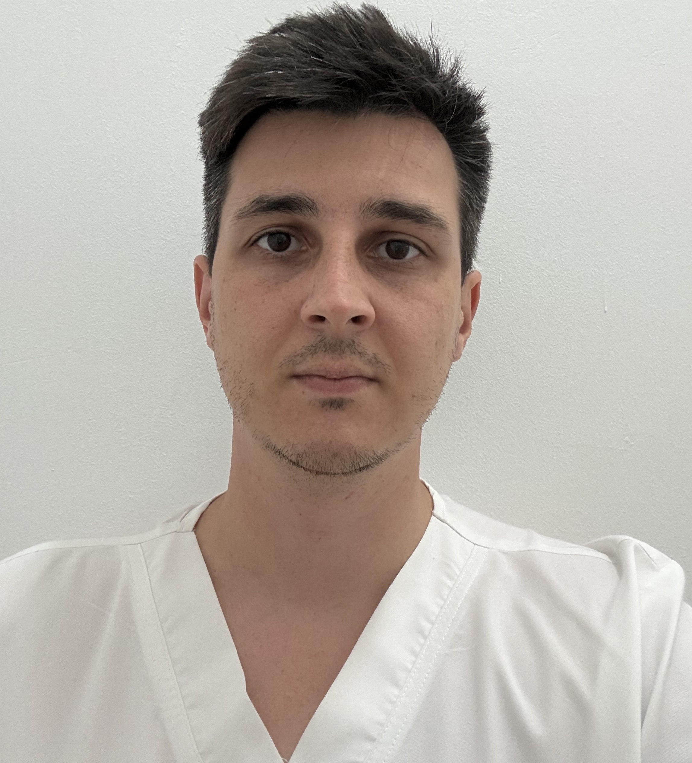 Poza Marin Alexandru-2