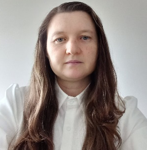 Psih Andrasciuc Vasilica Birtok