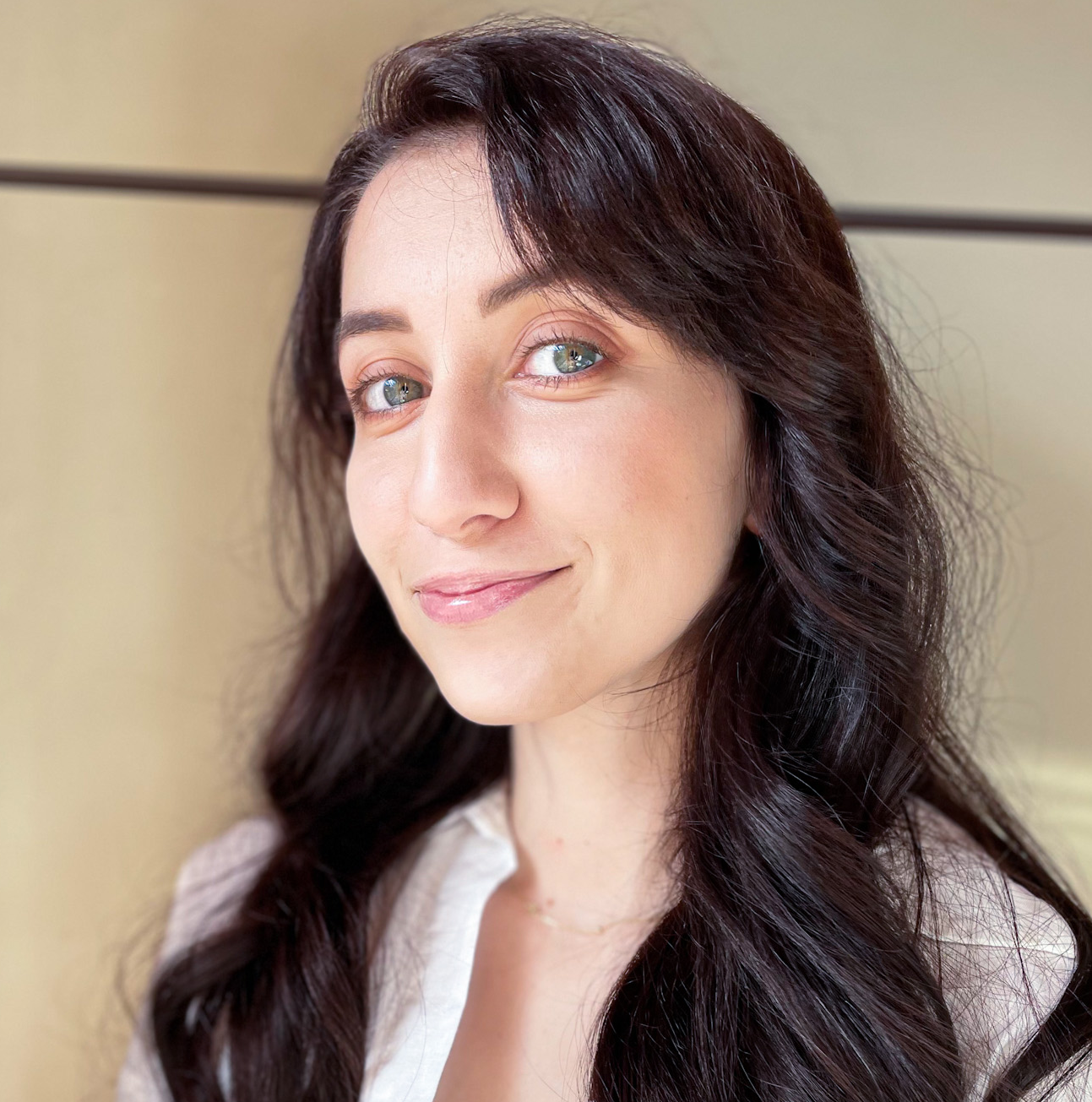 Psih Andreea Morar-4