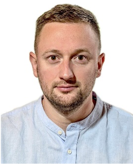 Psih Paul Popovici-1