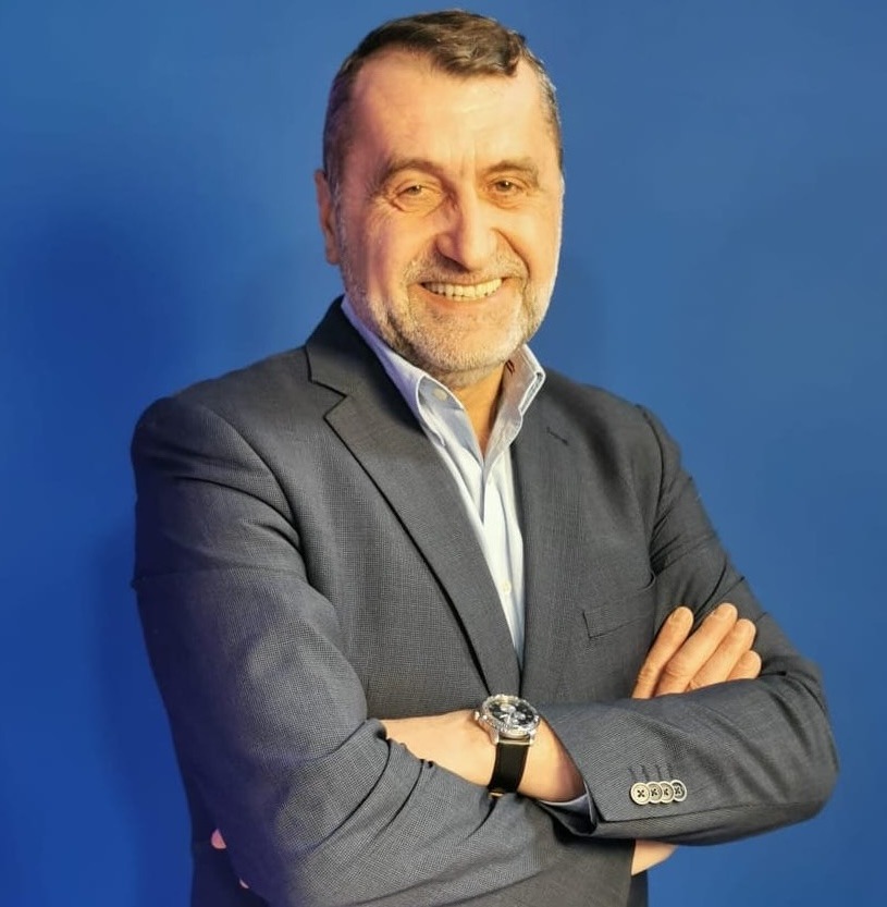 Psih. Vasile Roman-2