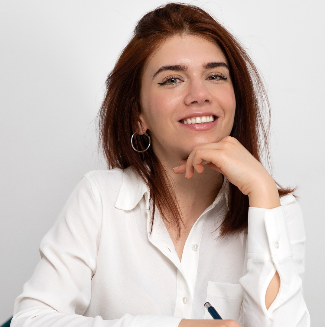 Psih. Vladia Poganski-2