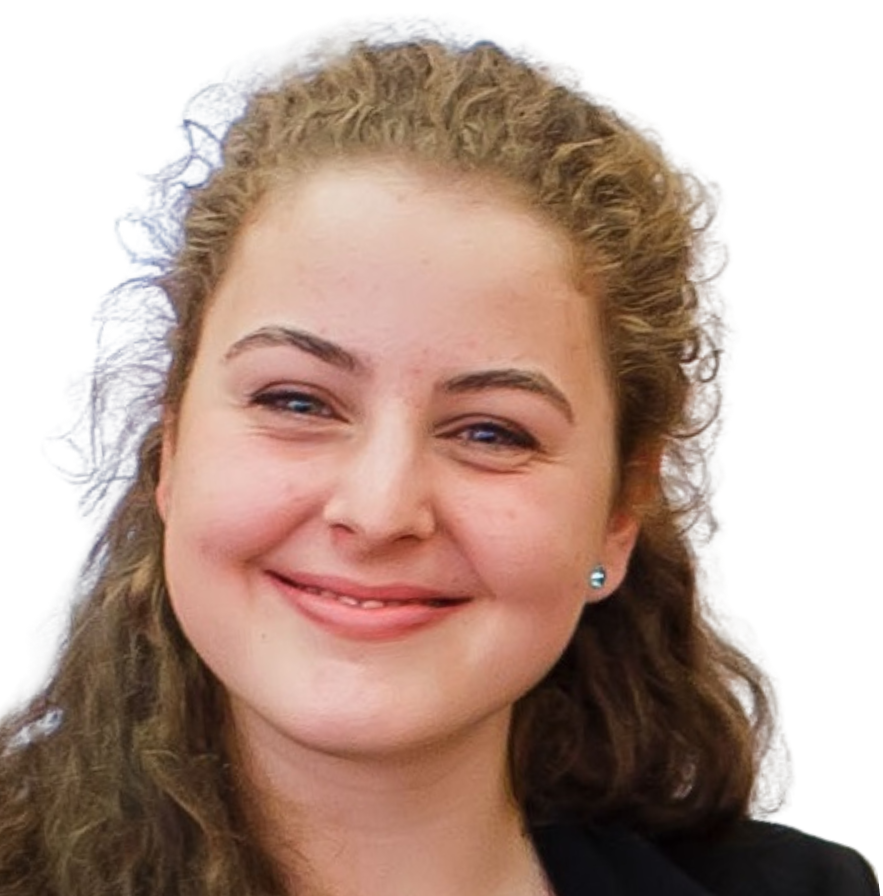 Ruxandra Simonescu-Colan