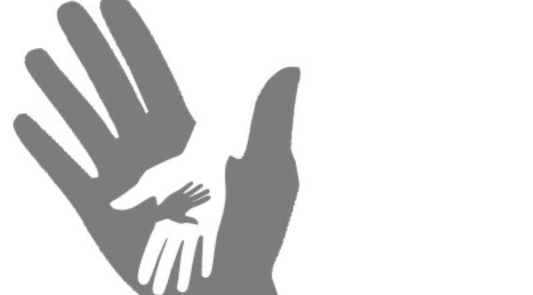 ajuta-i-nu-i-discrimina-logo