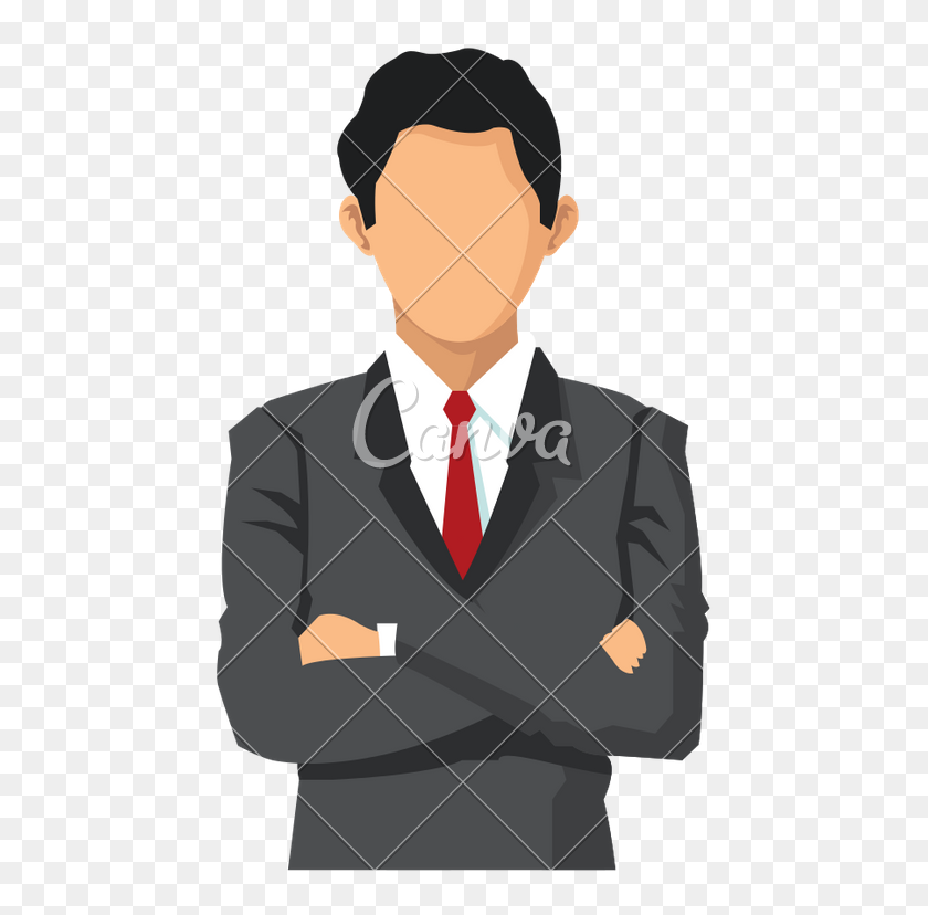 business-man-silhouette-png-business-man-icon-transparent-png-download--451x748-5107145-pinpng