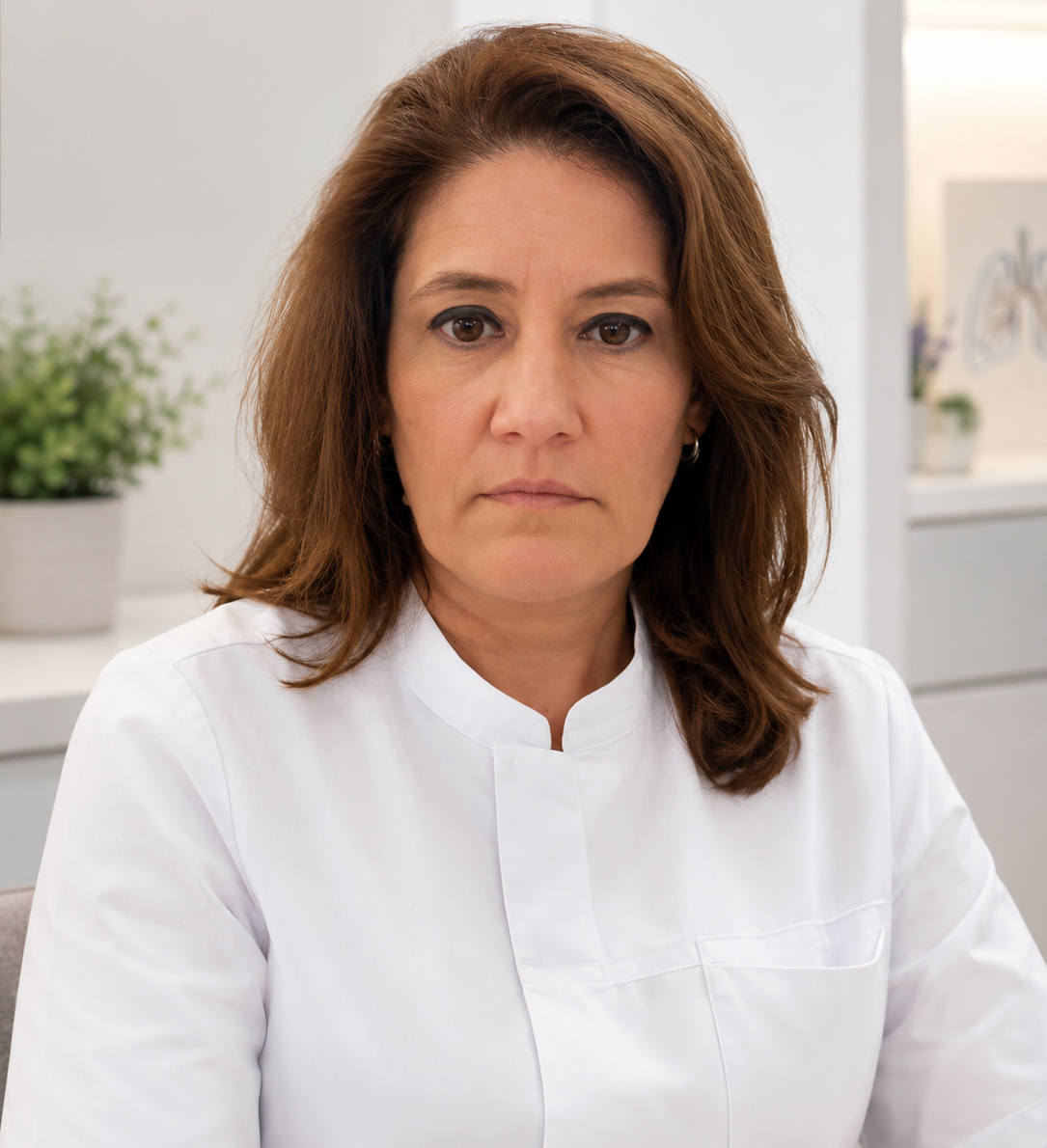 dr Augustina-Violeta Zirbo