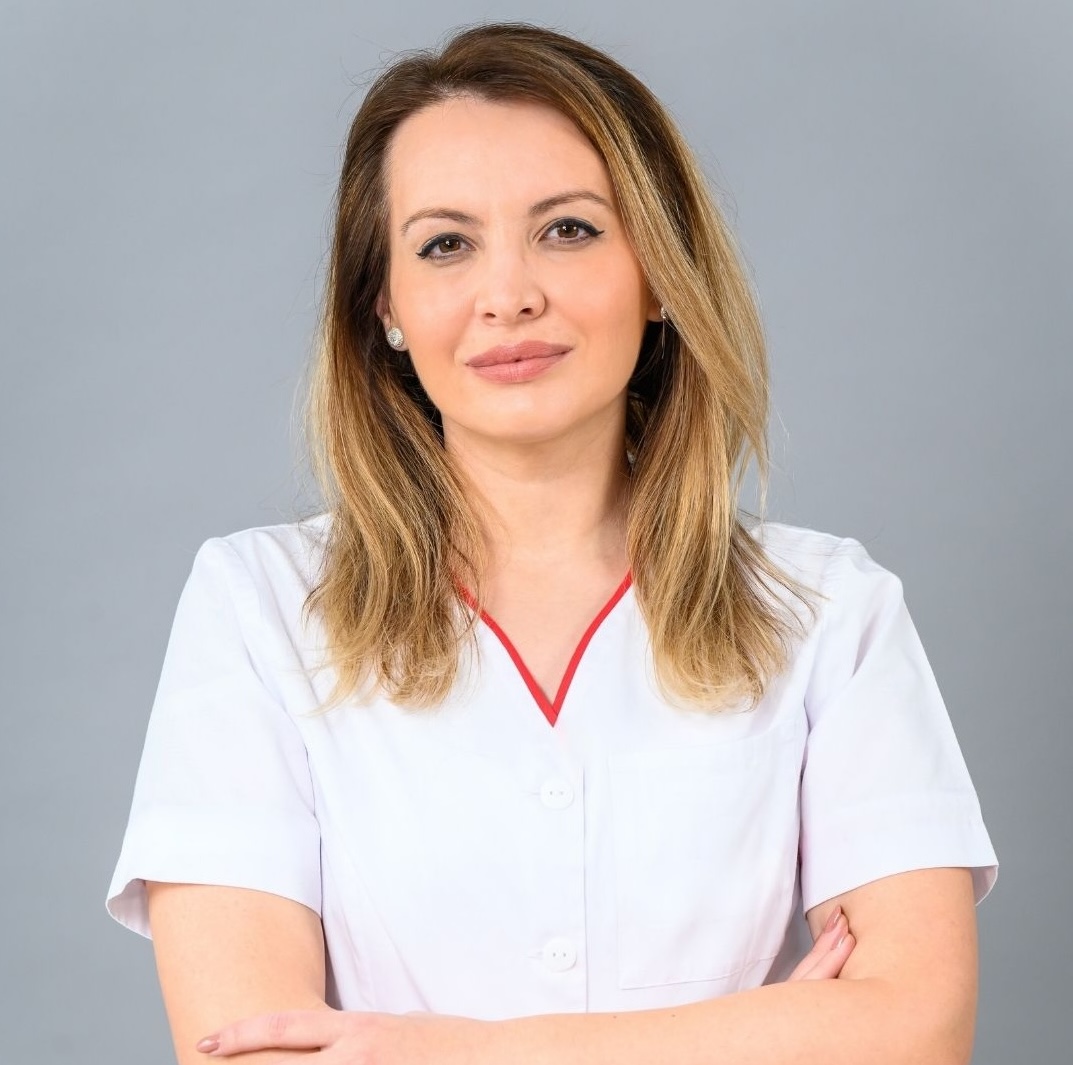 dr anuta giurgi-2