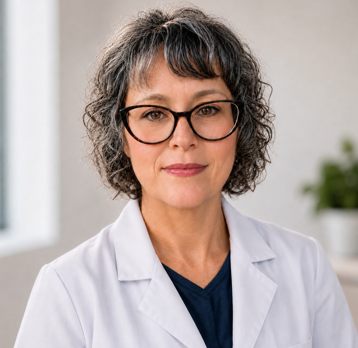 dr rada nimigean-2
