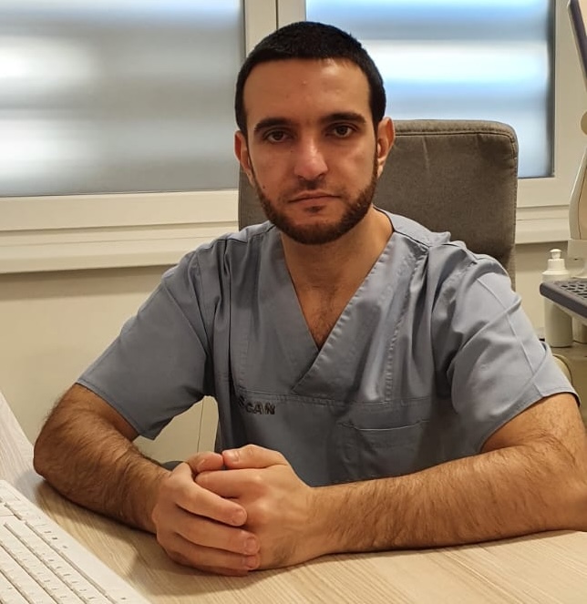 dr-marin-dan-tita