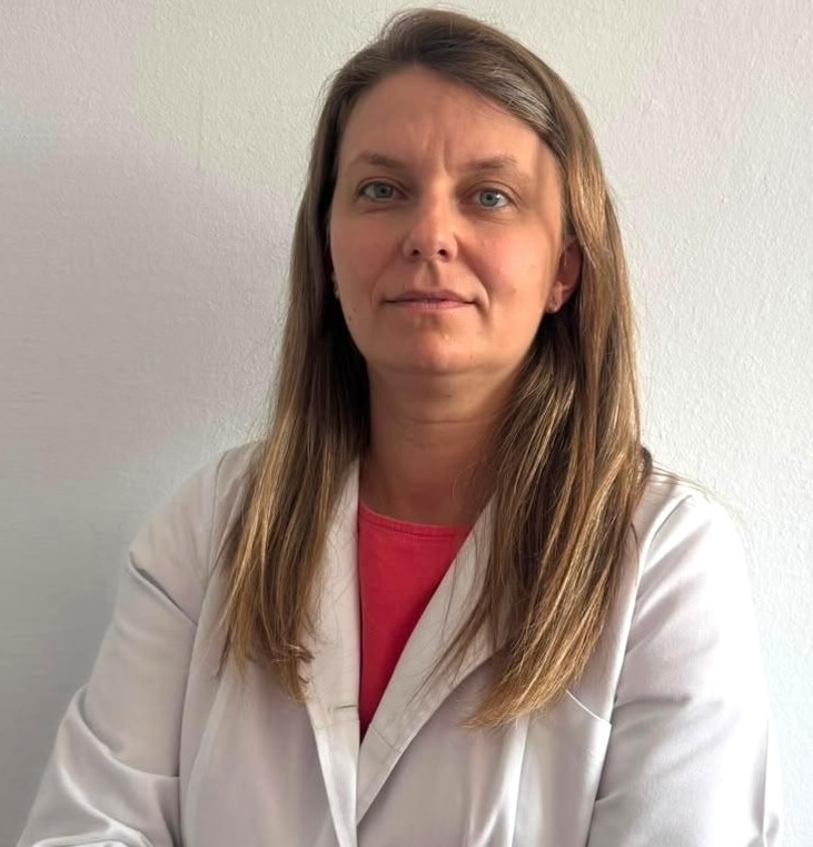dr. Raluca-Ana Stanciu 1-3
