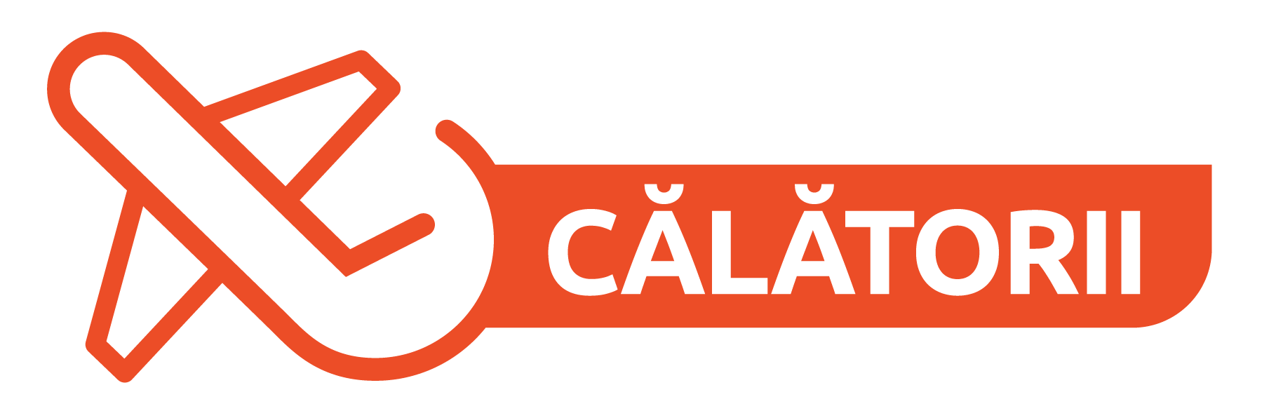 logo_calatorii-06