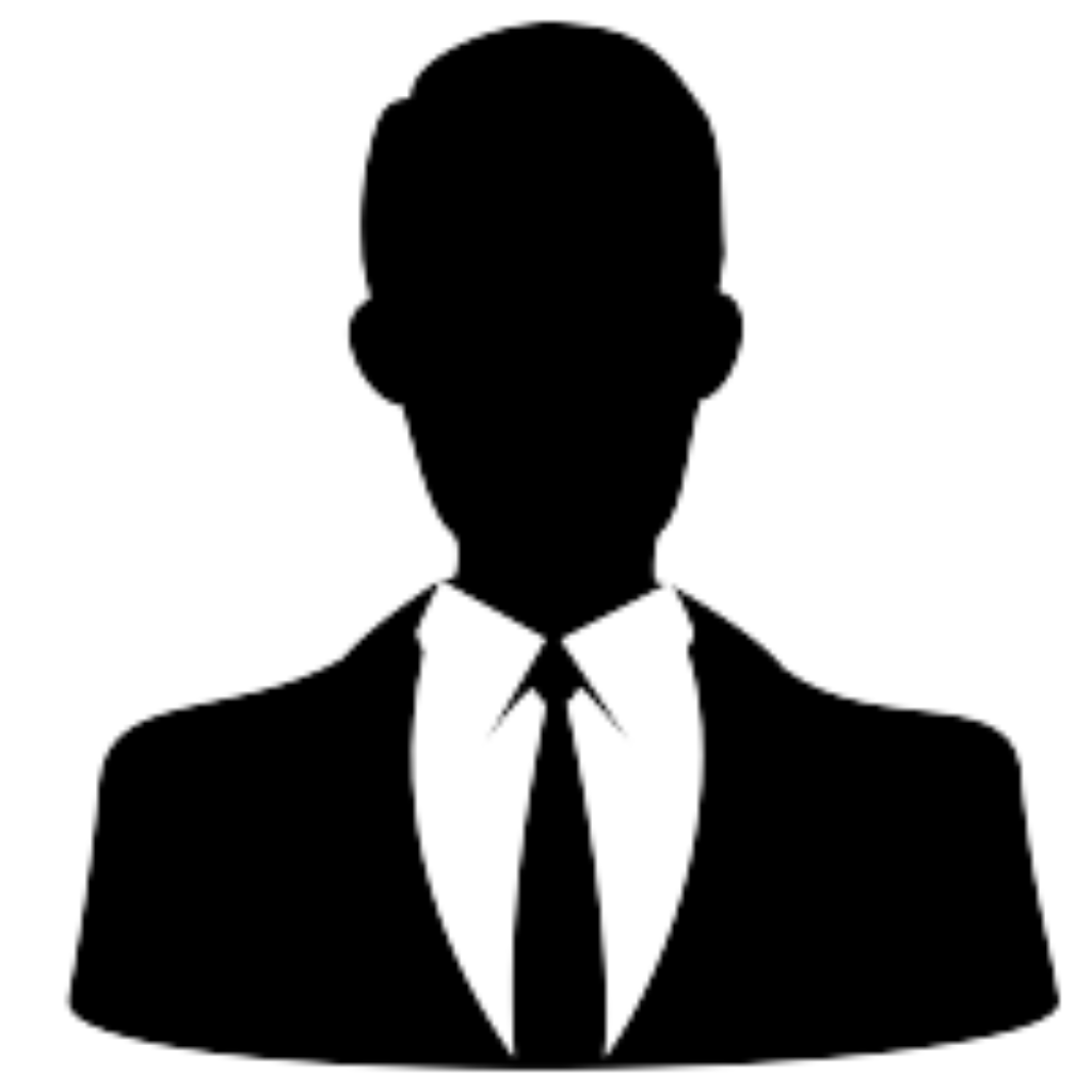 male-professional-icon